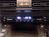 2026 Peugeot Rifter GT Van for sale, Japanese used car export - photo 41 of 51 | GULJI TRADERS