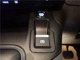 2026 Peugeot Rifter GT Van for sale, Japanese used car export - photo 43 of 51 | GULJI TRADERS