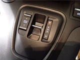 2026 Peugeot Rifter GT Van for sale, Japanese used car export - photo 44 of 51 | GULJI TRADERS