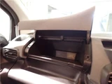 2026 Peugeot Rifter GT Van for sale, Japanese used car export - photo 45 of 51 | GULJI TRADERS