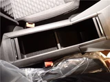 2026 Peugeot Rifter GT Van for sale, Japanese used car export - photo 46 of 51 | GULJI TRADERS