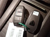 2026 Peugeot Rifter GT Van for sale, Japanese used car export - photo 47 of 51 | GULJI TRADERS