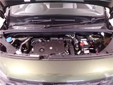 2026 Peugeot Rifter GT Van for sale, Japanese used car export - photo 48 of 51 | GULJI TRADERS