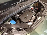 2026 Peugeot Rifter GT Van for sale, Japanese used car export - photo 49 of 51 | GULJI TRADERS