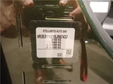 2026 Peugeot Rifter GT Van for sale, Japanese used car export - photo 51 of 51 | GULJI TRADERS