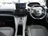 2026 Peugeot Rifter GT Van for sale, Japanese used car export - photo 3 of 23 | GULJI TRADERS