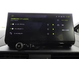 2026 Peugeot Rifter GT Van for sale, Japanese used car export - photo 7 of 23 | GULJI TRADERS