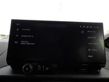 2026 Peugeot Rifter GT Van for sale, Japanese used car export - photo 8 of 23 | GULJI TRADERS