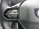 2026 Peugeot Rifter GT Van for sale, Japanese used car export - photo 12 of 23 | GULJI TRADERS