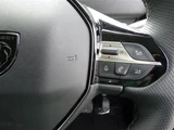 2026 Peugeot Rifter GT Van for sale, Japanese used car export - photo 13 of 23 | GULJI TRADERS