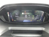 2026 Peugeot Rifter GT Van for sale, Japanese used car export - photo 14 of 23 | GULJI TRADERS
