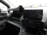 2026 Peugeot Rifter GT Van for sale, Japanese used car export - photo 15 of 23 | GULJI TRADERS