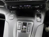 2026 Peugeot Rifter GT Van for sale, Japanese used car export - photo 16 of 23 | GULJI TRADERS