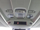 2026 Peugeot Rifter GT Van for sale, Japanese used car export - photo 17 of 23 | GULJI TRADERS