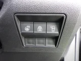 2026 Peugeot Rifter GT Van for sale, Japanese used car export - photo 18 of 23 | GULJI TRADERS