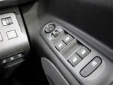 2026 Peugeot Rifter GT Van for sale, Japanese used car export - photo 21 of 23 | GULJI TRADERS