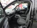 2026 Peugeot Rifter GT Van for sale, Japanese used car export - photo 22 of 23 | GULJI TRADERS