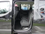 2026 Peugeot Rifter GT Van for sale, Japanese used car export - photo 23 of 23 | GULJI TRADERS
