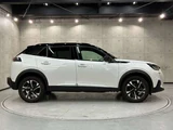 2021 Peugeot SUV 2008 GT White SUV for sale, Japanese used car export - photo 2 of 59 | GULJI TRADERS