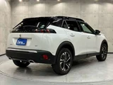 2021 Peugeot SUV 2008 GT White SUV for sale, Japanese used car export - photo 3 of 59 | GULJI TRADERS