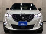 2021 Peugeot SUV 2008 GT White SUV for sale, Japanese used car export - photo 4 of 59 | GULJI TRADERS