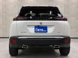 2021 Peugeot SUV 2008 GT White SUV for sale, Japanese used car export - photo 5 of 59 | GULJI TRADERS