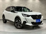 2021 Peugeot SUV 2008 GT White SUV for sale, Japanese used car export - photo 6 of 59 | GULJI TRADERS