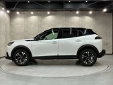 2021 Peugeot SUV 2008 GT White SUV for sale, Japanese used car export - photo 7 of 59 | GULJI TRADERS