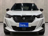 2021 Peugeot SUV 2008 GT White SUV for sale, Japanese used car export - photo 9 of 59 | GULJI TRADERS