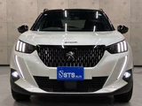 2021 Peugeot SUV 2008 GT White SUV for sale, Japanese used car export - photo 10 of 59 | GULJI TRADERS