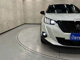 2021 Peugeot SUV 2008 GT White SUV for sale, Japanese used car export - photo 11 of 59 | GULJI TRADERS