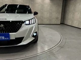 2021 Peugeot SUV 2008 GT White SUV for sale, Japanese used car export - photo 12 of 59 | GULJI TRADERS