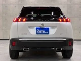 2021 Peugeot SUV 2008 GT White SUV for sale, Japanese used car export - photo 13 of 59 | GULJI TRADERS