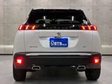 2021 Peugeot SUV 2008 GT White SUV for sale, Japanese used car export - photo 14 of 59 | GULJI TRADERS