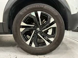2021 Peugeot SUV 2008 GT White SUV for sale, Japanese used car export - photo 15 of 59 | GULJI TRADERS