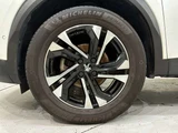 2021 Peugeot SUV 2008 GT White SUV for sale, Japanese used car export - photo 16 of 59 | GULJI TRADERS