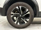 2021 Peugeot SUV 2008 GT White SUV for sale, Japanese used car export - photo 17 of 59 | GULJI TRADERS