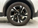 2021 Peugeot SUV 2008 GT White SUV for sale, Japanese used car export - photo 18 of 59 | GULJI TRADERS