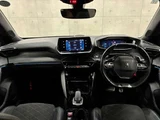 2021 Peugeot SUV 2008 GT White SUV for sale, Japanese used car export - photo 19 of 59 | GULJI TRADERS