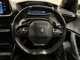 2021 Peugeot SUV 2008 GT White SUV for sale, Japanese used car export - photo 20 of 59 | GULJI TRADERS