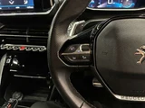 2021 Peugeot SUV 2008 GT White SUV for sale, Japanese used car export - photo 21 of 59 | GULJI TRADERS