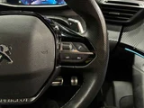2021 Peugeot SUV 2008 GT White SUV for sale, Japanese used car export - photo 22 of 59 | GULJI TRADERS