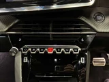 2021 Peugeot SUV 2008 GT White SUV for sale, Japanese used car export - photo 30 of 59 | GULJI TRADERS