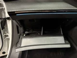 2021 Peugeot SUV 2008 GT White SUV for sale, Japanese used car export - photo 36 of 59 | GULJI TRADERS