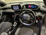 2021 Peugeot SUV 2008 GT White SUV for sale, Japanese used car export - photo 42 of 59 | GULJI TRADERS