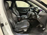 2021 Peugeot SUV 2008 GT White SUV for sale, Japanese used car export - photo 43 of 59 | GULJI TRADERS