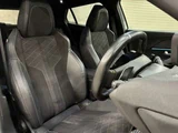 2021 Peugeot SUV 2008 GT White SUV for sale, Japanese used car export - photo 44 of 59 | GULJI TRADERS