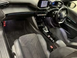 2021 Peugeot SUV 2008 GT White SUV for sale, Japanese used car export - photo 45 of 59 | GULJI TRADERS