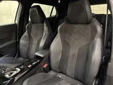 2021 Peugeot SUV 2008 GT White SUV for sale, Japanese used car export - photo 47 of 59 | GULJI TRADERS