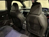 2021 Peugeot SUV 2008 GT White SUV for sale, Japanese used car export - photo 48 of 59 | GULJI TRADERS